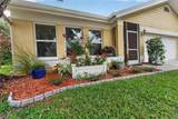 12010 Steppingstone Boulevard - Photo 52