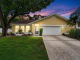 12010 Steppingstone Boulevard - Photo 53