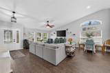 12010 Steppingstone Boulevard - Photo 7