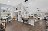 12010 Steppingstone Boulevard - Photo 8