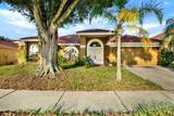 804 Sandy Trail Place - Photo 1