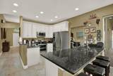 804 Sandy Trail Place - Photo 11