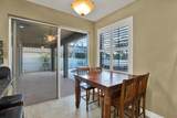 804 Sandy Trail Place - Photo 12