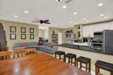 804 Sandy Trail Place - Photo 13