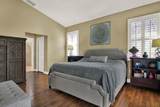 804 Sandy Trail Place - Photo 14