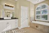 804 Sandy Trail Place - Photo 16