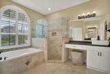 804 Sandy Trail Place - Photo 17