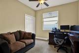 804 Sandy Trail Place - Photo 18