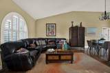 804 Sandy Trail Place - Photo 2
