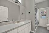 804 Sandy Trail Place - Photo 20