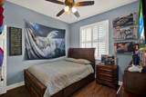 804 Sandy Trail Place - Photo 22