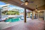 804 Sandy Trail Place - Photo 24