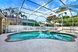 804 Sandy Trail Place - Photo 25