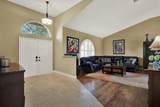 804 Sandy Trail Place - Photo 3