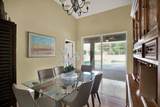 804 Sandy Trail Place - Photo 4
