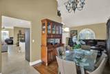 804 Sandy Trail Place - Photo 5