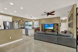 804 Sandy Trail Place - Photo 7