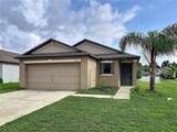 36095 Carriage Pine Court - Photo 1
