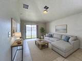 36095 Carriage Pine Court - Photo 10