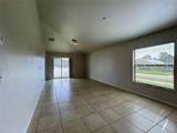 36095 Carriage Pine Court - Photo 11