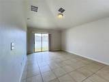 36095 Carriage Pine Court - Photo 12