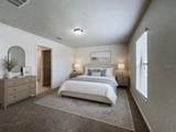 36095 Carriage Pine Court - Photo 13