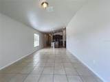 36095 Carriage Pine Court - Photo 14