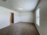 36095 Carriage Pine Court - Photo 15