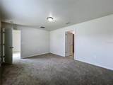 36095 Carriage Pine Court - Photo 16
