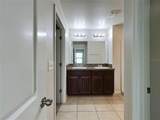 36095 Carriage Pine Court - Photo 17