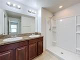 36095 Carriage Pine Court - Photo 18