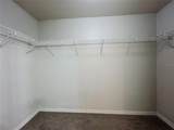 36095 Carriage Pine Court - Photo 19