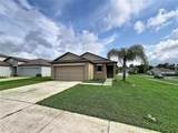 36095 Carriage Pine Court - Photo 2