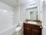 36095 Carriage Pine Court - Photo 20