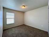 36095 Carriage Pine Court - Photo 21