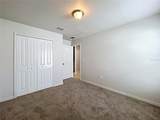 36095 Carriage Pine Court - Photo 22