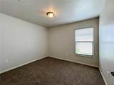 36095 Carriage Pine Court - Photo 23