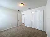36095 Carriage Pine Court - Photo 24