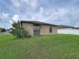 36095 Carriage Pine Court - Photo 25