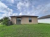 36095 Carriage Pine Court - Photo 26