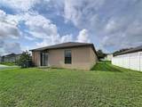 36095 Carriage Pine Court - Photo 27