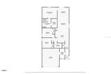 36095 Carriage Pine Court - Photo 28