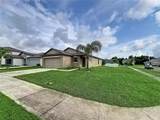 36095 Carriage Pine Court - Photo 3