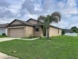 36095 Carriage Pine Court - Photo 4