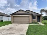 36095 Carriage Pine Court - Photo 5