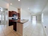 36095 Carriage Pine Court - Photo 6