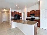 36095 Carriage Pine Court - Photo 7