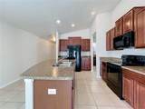 36095 Carriage Pine Court - Photo 8