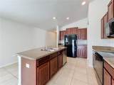 36095 Carriage Pine Court - Photo 9