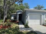 12509 Cavalier Court - Photo 1